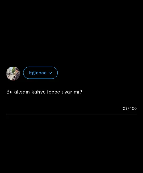 Planını Yaz